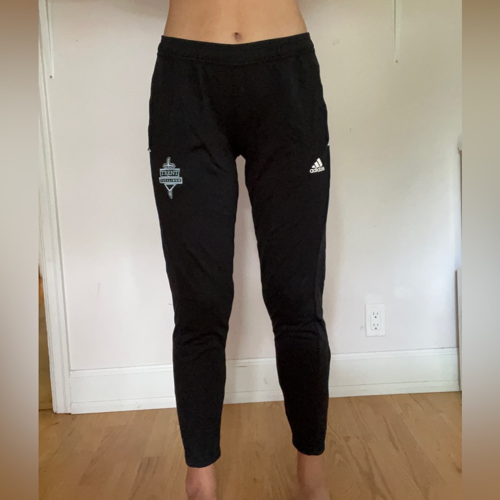 TRENT university track pants
